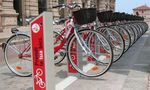 METODI ESATTI ED EURISTICI PER L'OTTIMIZZAZIONE DI SISTEMI DI BIKE-SHARING