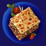 PROGRESSI DELLA RICERCA SULLA CELIACHIA: NON SOLO NUOVE TERAPIE - AIC ...
