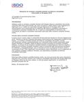 DigiTouch Bilancio intermedio consolidato del Gruppo al 30 giugno 2016
