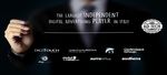 DigiTouch Bilancio intermedio consolidato del Gruppo al 30 giugno 2016
