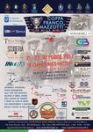 TUTTE LE NOTIZIE DELLA SCUDERIA - BRESCIA CORSE MAGAZINE