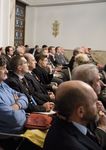 TUTTE LE NOTIZIE DELLA SCUDERIA - BRESCIA CORSE MAGAZINE