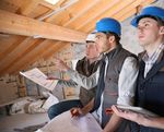 CORSO TECNICO PRATICO DI AVVIO ALLA PROFESSIONE DI GEOMETRA 2023