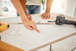 CORSO TECNICO PRATICO DI AVVIO ALLA PROFESSIONE DI GEOMETRA 2023