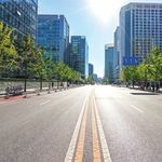 LIBERA LA VOGLIA DI DUE RUOTE! - Mobilit&agrave; due ruote Tu alla guida, noi al tuo fianco.