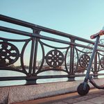 LIBERA LA VOGLIA DI DUE RUOTE! - Mobilit&agrave; due ruote Tu alla guida, noi al tuo fianco.