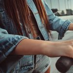 LIBERA LA VOGLIA DI DUE RUOTE! - Mobilit&agrave; due ruote Tu alla guida, noi al tuo fianco.