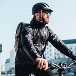 LIBERA LA VOGLIA DI DUE RUOTE! - Mobilit&agrave; due ruote Tu alla guida, noi al tuo fianco.