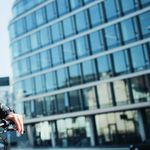 LIBERA LA VOGLIA DI DUE RUOTE! - Mobilit&agrave; due ruote Tu alla guida, noi al tuo fianco.