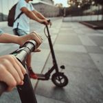 LIBERA LA VOGLIA DI DUE RUOTE! - Mobilit&agrave; due ruote Tu alla guida, noi al tuo fianco.