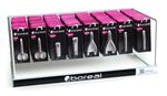 Manicure-pedicure & makeup collection - IPPA Srl