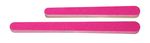 Manicure-pedicure & makeup collection - IPPA Srl