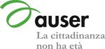 06/13 SETTEMBRE 2020 - Auser Forlì