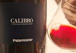 Paternoster: la verticale di Aglianico del Vulture Don Anselmo ed i suoi vini vulcanici tra storia e identità