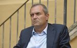 Emergenza Covid, De Luca chiude la Campania: da venerd&igrave; scatta il coprifuoco
