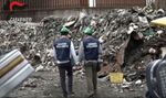 Emergenza Covid, De Luca chiude la Campania: da venerd&igrave; scatta il coprifuoco