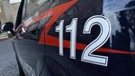 Emergenza Covid, De Luca chiude la Campania: da venerd&igrave; scatta il coprifuoco