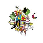 P.T.O.F. 2016-2019 PIANO TRIENNALE - dell'OFFERTA FORMATIVA - Pinocchio ...