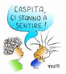 P.T.O.F. 2016-2019 PIANO TRIENNALE - dell'OFFERTA FORMATIVA - Pinocchio ...