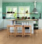 Benvenuti - FLOORS REAL LIFE FOR - Ancora pi&ugrave; naturale - UNILIN Italia