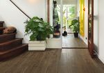 Benvenuti - FLOORS REAL LIFE FOR - Ancora pi&ugrave; naturale - UNILIN Italia