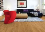 Benvenuti - FLOORS REAL LIFE FOR - Ancora pi&ugrave; naturale - UNILIN Italia