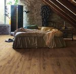 Benvenuti - FLOORS REAL LIFE FOR - Ancora pi&ugrave; naturale - UNILIN Italia