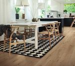 Benvenuti - FLOORS REAL LIFE FOR - Ancora pi&ugrave; naturale - UNILIN Italia