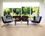 Benvenuti - FLOORS REAL LIFE FOR - Ancora pi&ugrave; naturale - UNILIN Italia