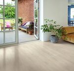 Benvenuti - FLOORS REAL LIFE FOR - Ancora pi&ugrave; naturale - UNILIN Italia