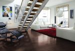 Benvenuti - FLOORS REAL LIFE FOR - Ancora pi&ugrave; naturale - UNILIN Italia