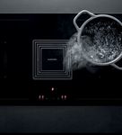 Collezione 2020 A filo di design - Barazza