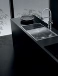 Collezione 2020 A filo di design - Barazza
