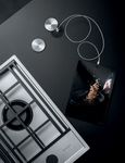 Collezione 2020 A filo di design - Barazza