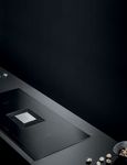 Collezione 2020 A filo di design - Barazza