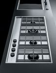 Collezione 2020 A filo di design - Barazza