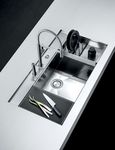 Collezione 2020 A filo di design - Barazza