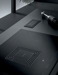 Collezione 2020 A filo di design - Barazza