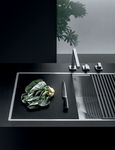 Collezione 2020 A filo di design - Barazza