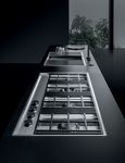 Collezione 2020 A filo di design - Barazza