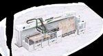 GENERAL CATALOGUE - Prussiani Engineering
