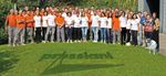 GENERAL CATALOGUE - Prussiani Engineering