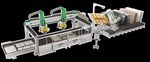 GENERAL CATALOGUE - Prussiani Engineering