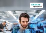 SITRAIN Digital Industry Academy - Catalogo corsi - Edizione Marzo 2020 - Digital Asset Management