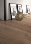 www.tecnoinfissisrl.com - Tecno Infissi Palermo