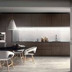 www.tecnoinfissisrl.com - Tecno Infissi Palermo