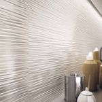 www.tecnoinfissisrl.com - Tecno Infissi Palermo