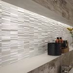 www.tecnoinfissisrl.com - Tecno Infissi Palermo