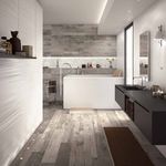 www.tecnoinfissisrl.com - Tecno Infissi Palermo