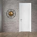 www.tecnoinfissisrl.com - Tecno Infissi Palermo